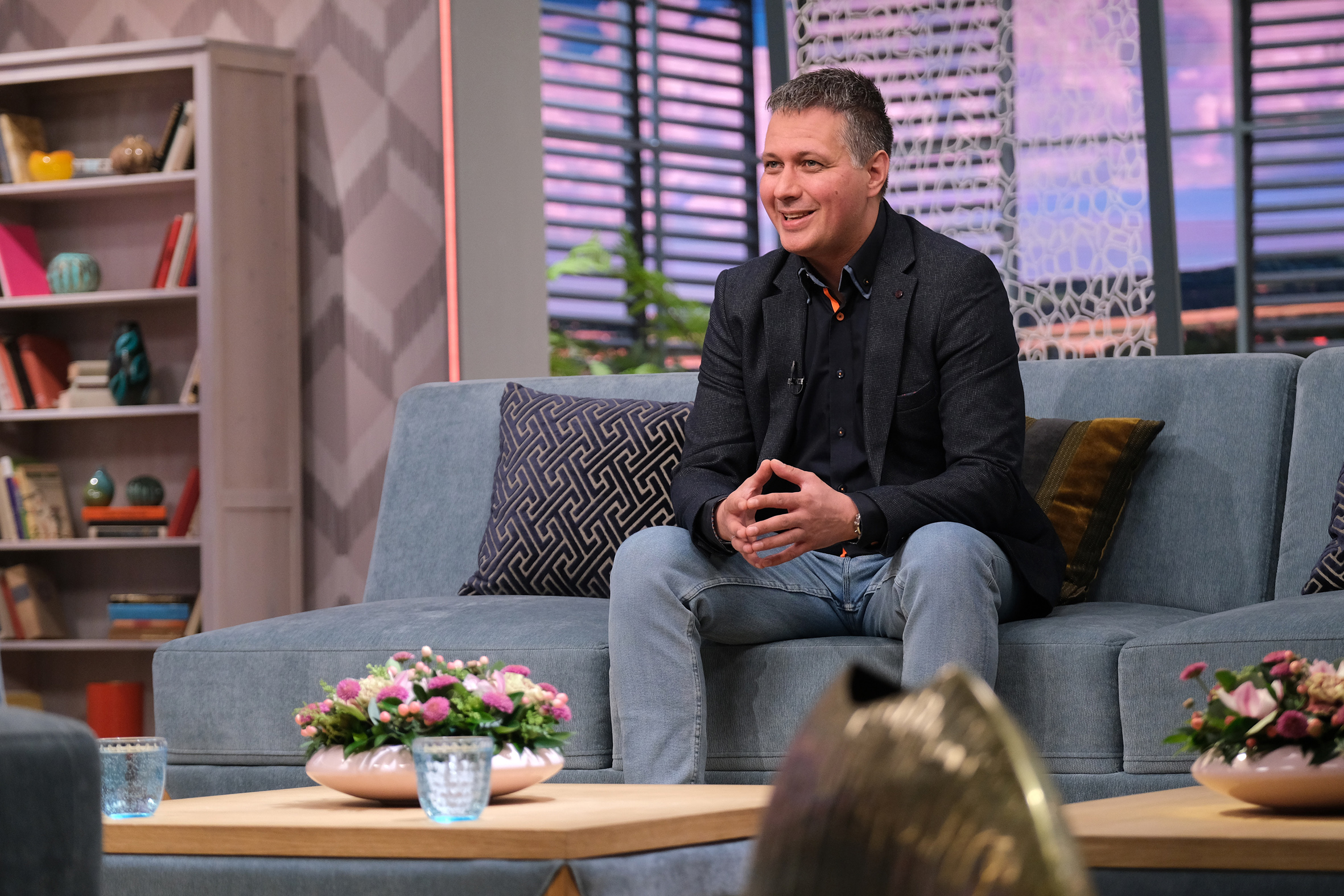 Fenntartható újítások