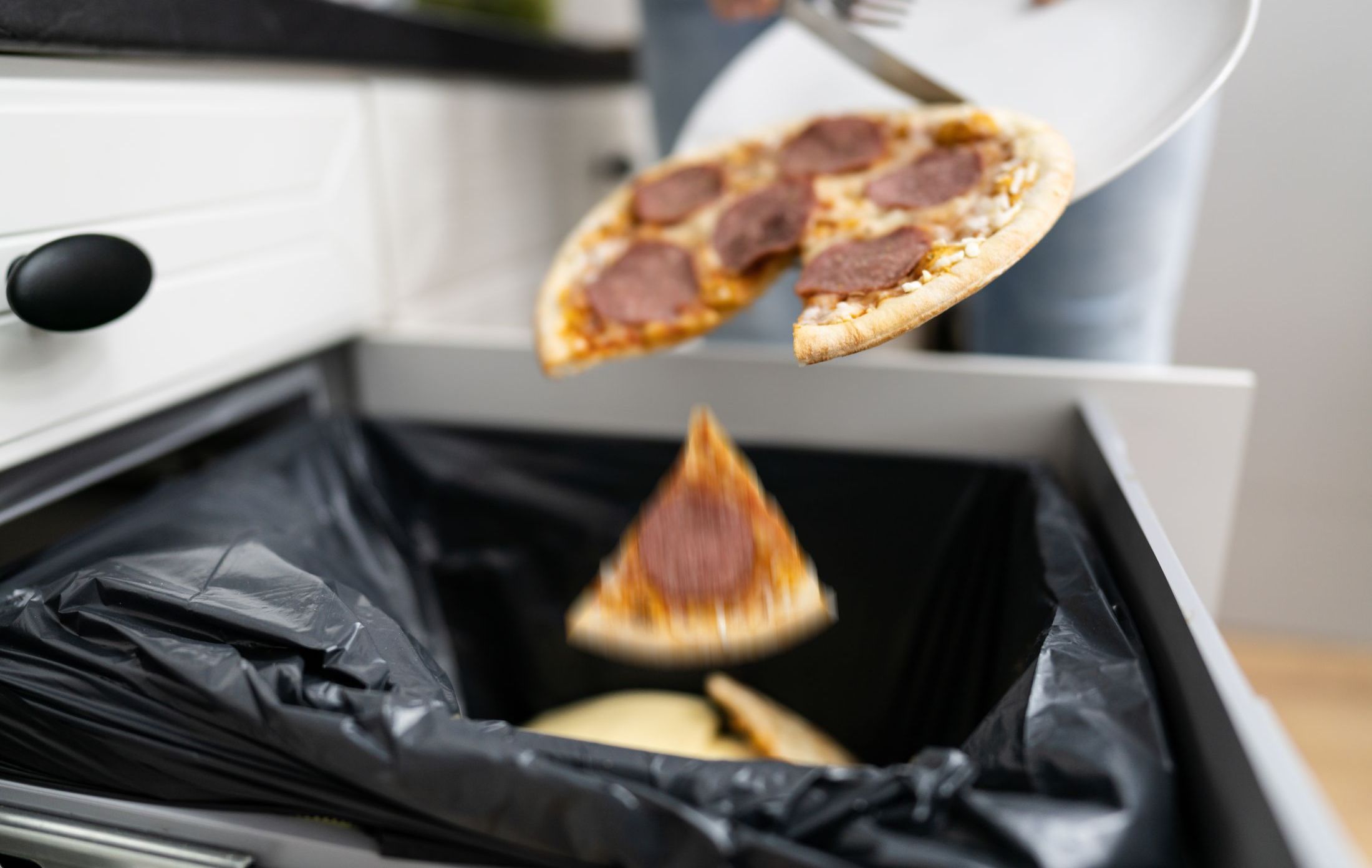 Olcsóbban, egészségesebben – tippek a fenntartható konyhához