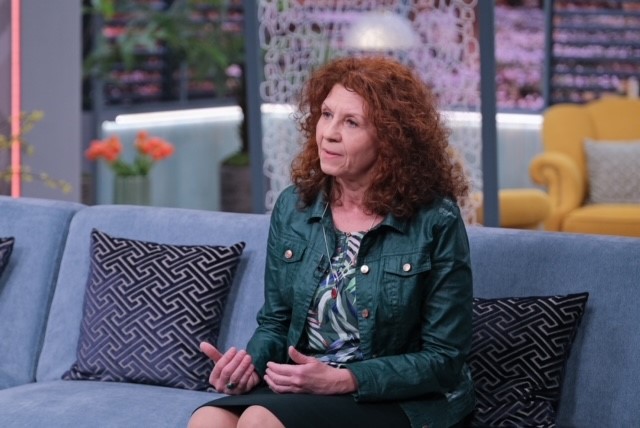 Hova fordulhat a szülő, ha úgy érzi, baj van?   