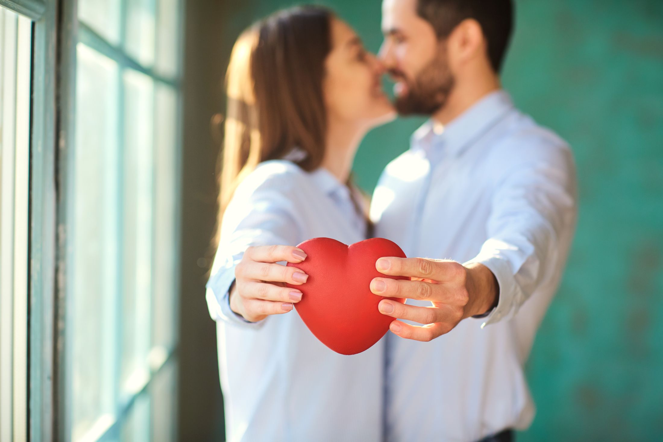 Illúzió vagy valódi szerelem?