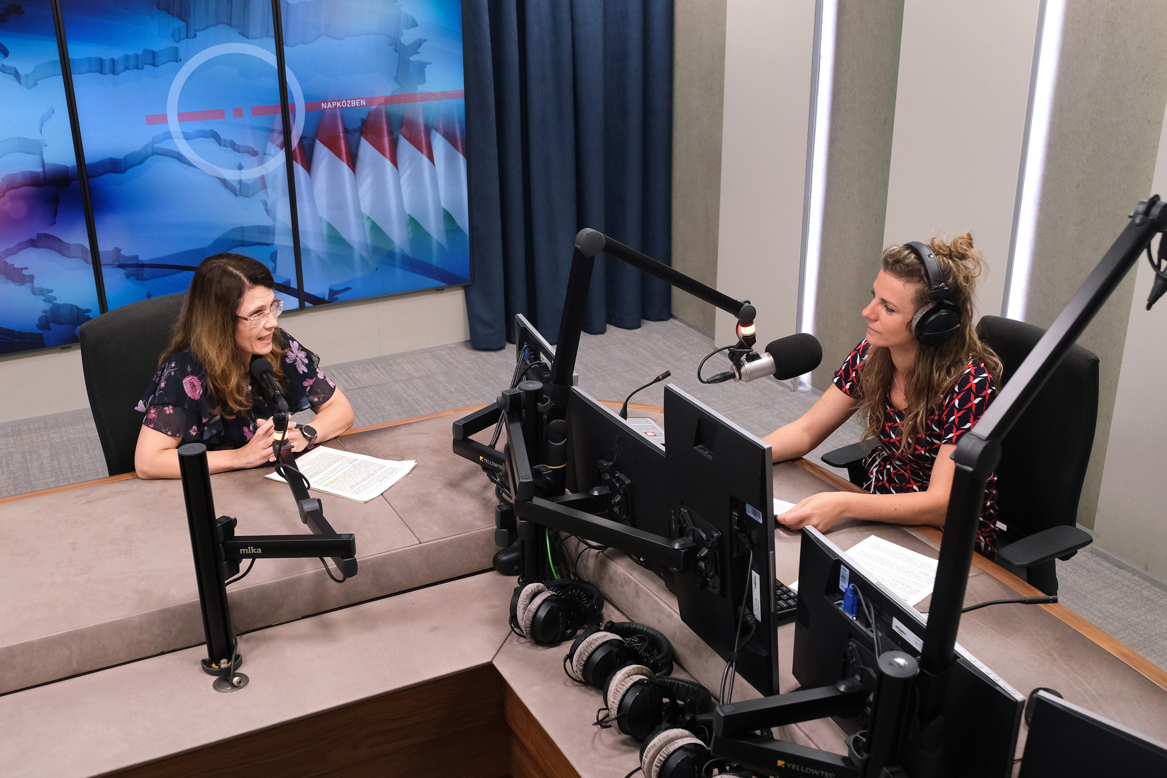 Sok munkahelyre jellemző már a rugalmas hozzáállás