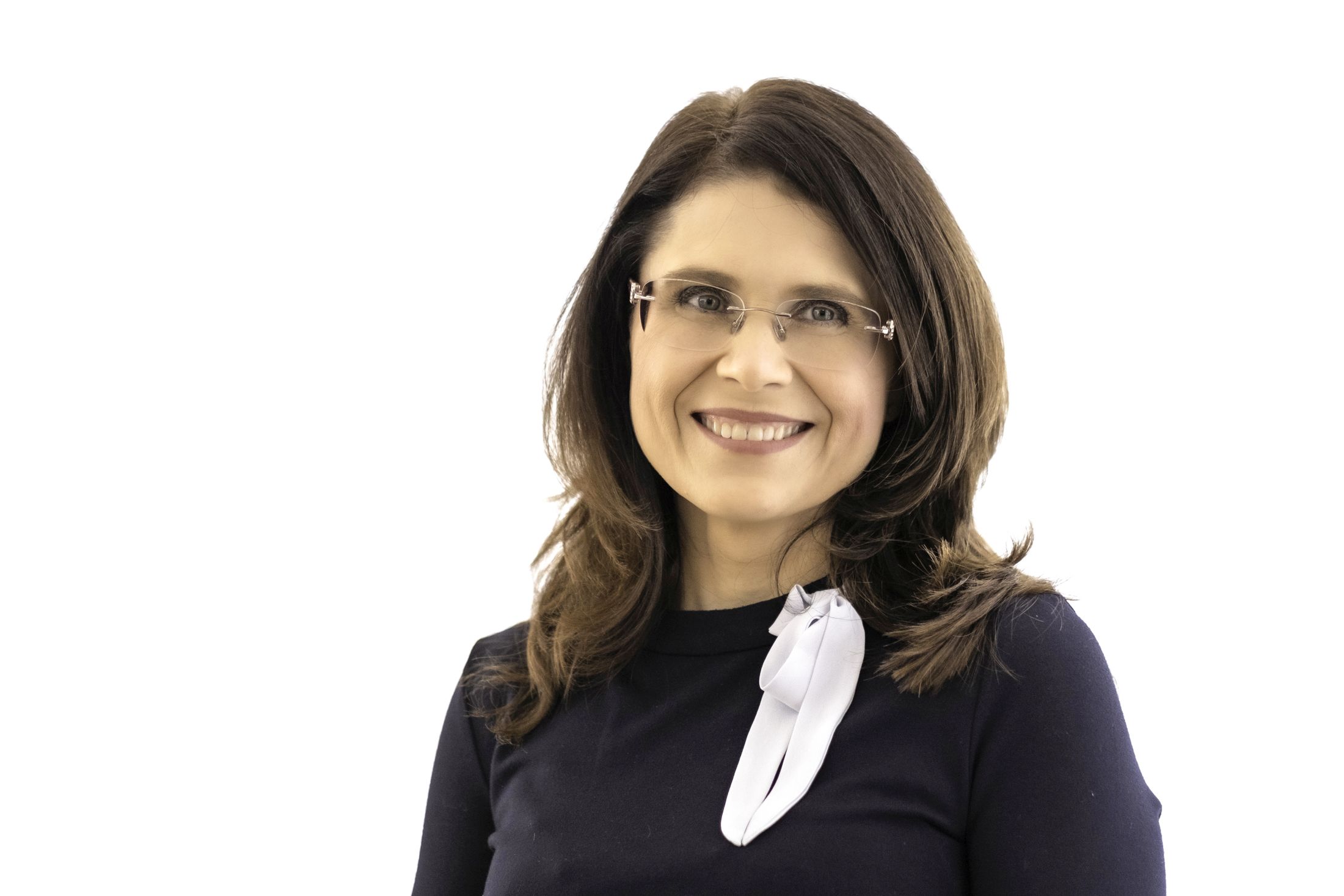 Segítség a tudatos pénzügyi döntésekben