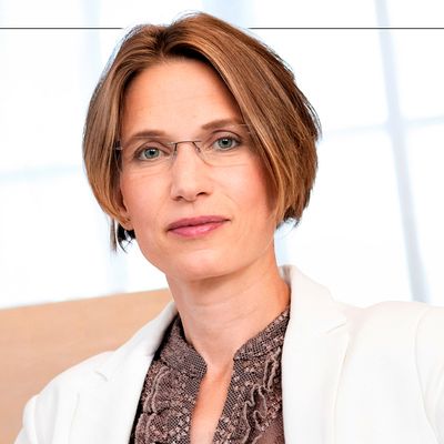 Szakszerű válasz minden támogatási kérdésre