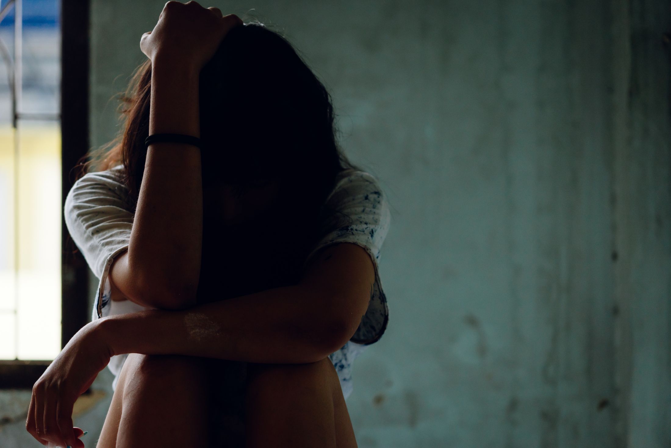 Mindenki számára van segítség!