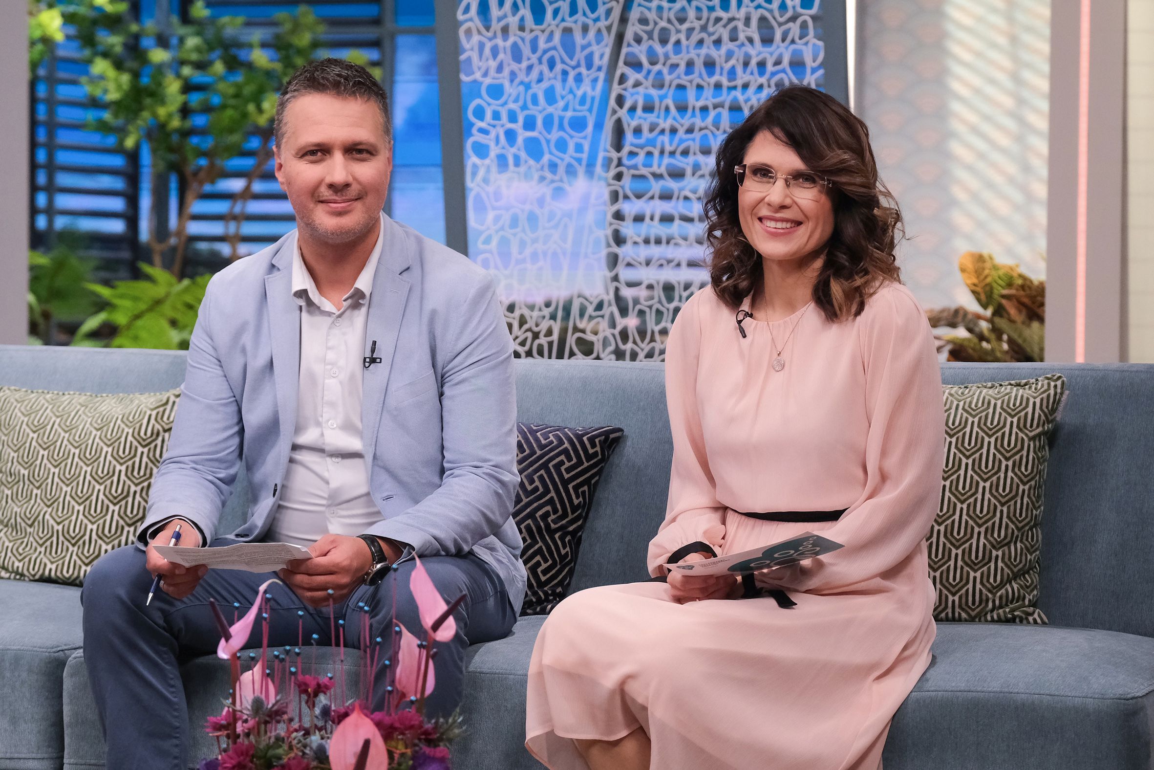 Önként Jöttem díj – mindenki jelölhet!