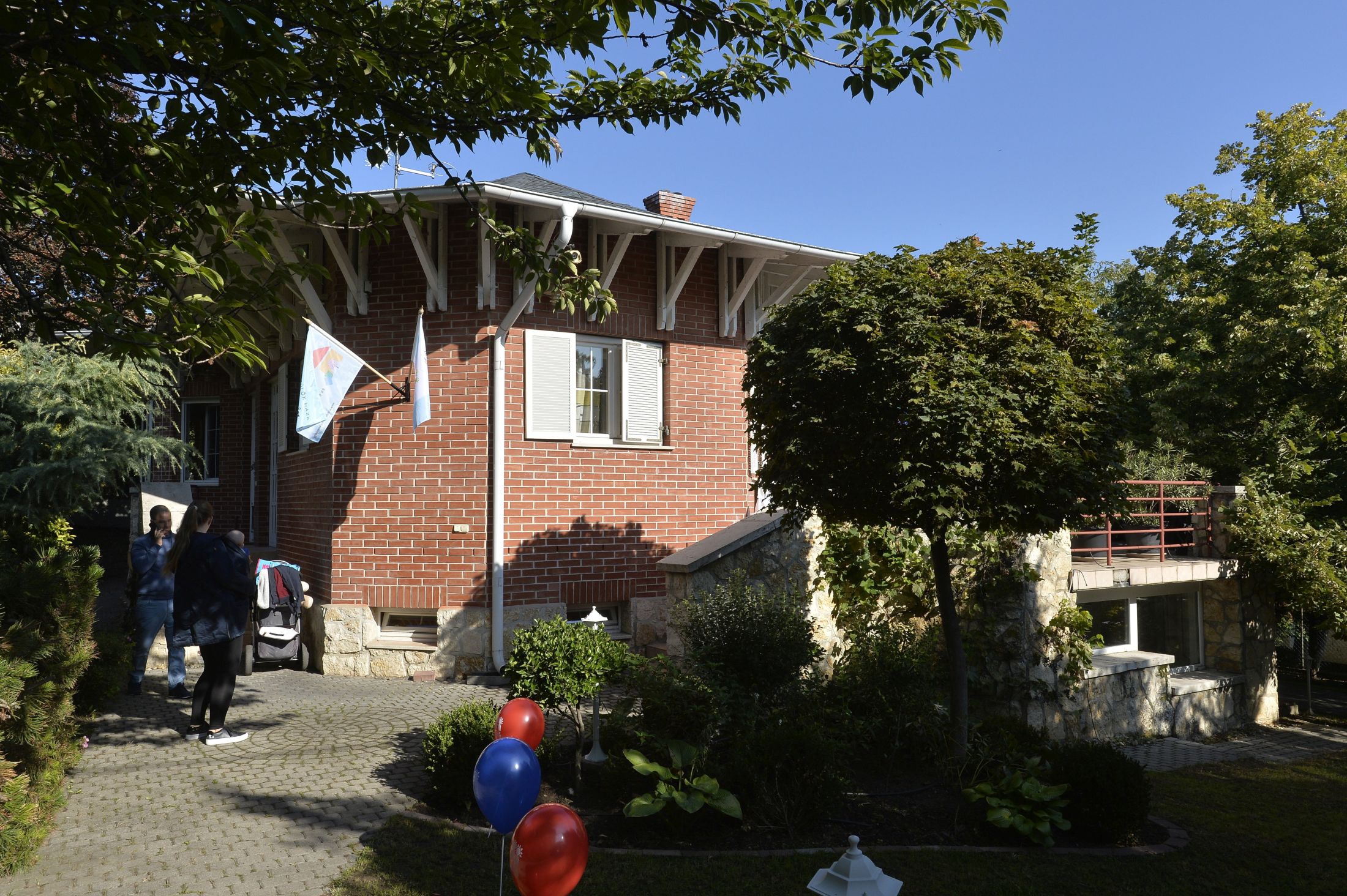 Háromszorosára nőtt a bölcsődével rendelkező települések száma