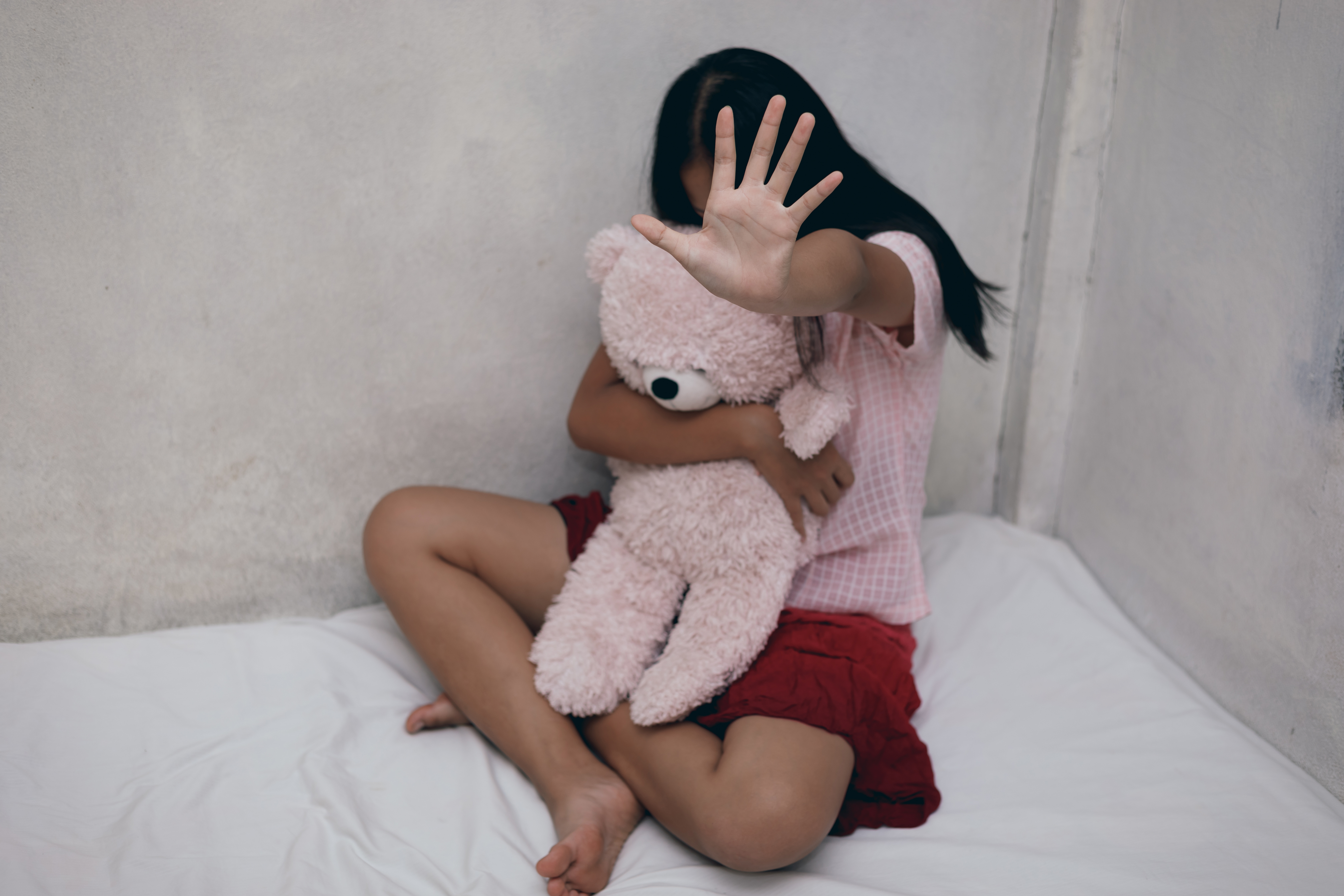 Menekülni – nem csak a háború elől 