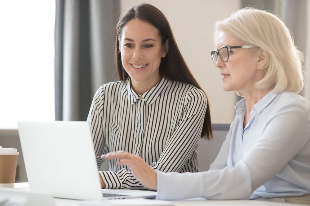 Mentálhigiénés egyéni tanácsadás útmutató