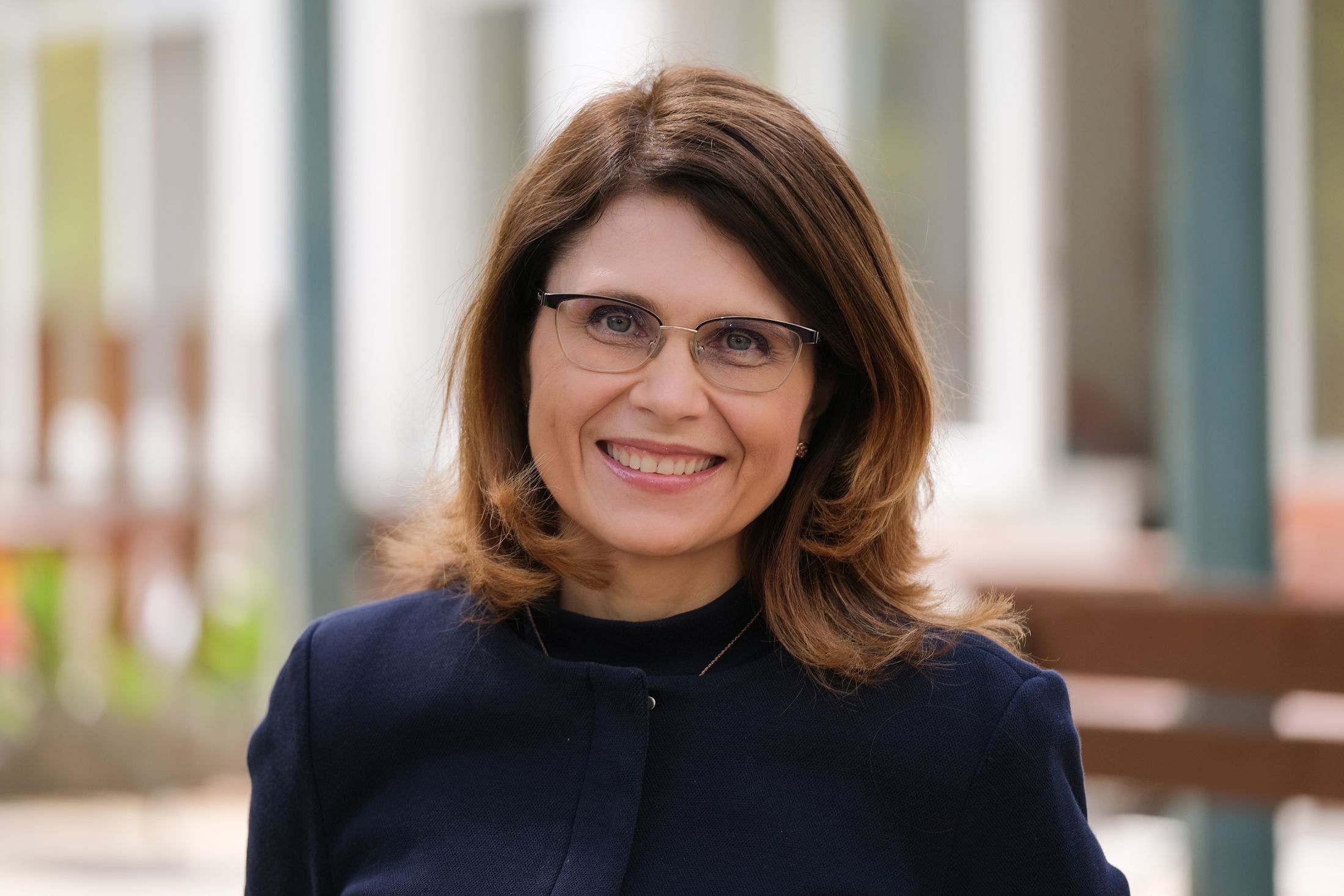 AZ OKIT-ról a Csillagpont Rádióban